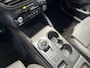 Ford Kuga 2.5 PHEV 243 pk ST-Line X I AGR stoelen | Adapt Cruise I Winter Pack | B&O | 360° Camera I All seasonbanden |