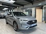 Ford Kuga 2.5 PHEV 243 pk ST-Line X I AGR stoelen | Adapt Cruise I Winter Pack | B&O | 360° Camera I All seasonbanden |
