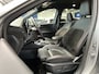 Ford Kuga 2.5 PHEV 243 pk ST-Line X I AGR stoelen | Adapt Cruise I Winter Pack | B&O | 360° Camera I All seasonbanden |