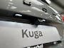 Ford Kuga 2.5 PHEV 243 pk ST-Line X I AGR stoelen | Adapt Cruise I Winter Pack | B&O | 360° Camera I All seasonbanden |