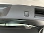 Ford Kuga 2.5 PHEV 243 pk ST-Line X I AGR stoelen | Adapt Cruise I Winter Pack | B&O | 360° Camera I All seasonbanden |