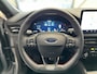Ford Kuga 2.5 PHEV 243 pk ST-Line X I AGR stoelen | Adapt Cruise I Winter Pack | B&O | 360° Camera I All seasonbanden |