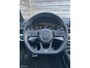 Audi A4 Avant 2.0 TFSI MHEV Sport S line Edition Trekhaak-Pano