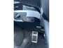 Audi A4 Avant 2.0 TFSI MHEV Sport S line Edition Trekhaak-Pano