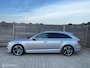 Audi A4 Avant 2.0 TFSI MHEV Sport S line Edition Trekhaak-Pano