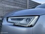 Audi A4 Avant 2.0 TFSI MHEV Sport S line Edition Trekhaak-Pano
