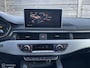 Audi A4 Avant 2.0 TFSI MHEV Sport S line Edition Trekhaak-Pano