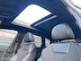 Audi A4 Avant 2.0 TFSI MHEV Sport S line Edition Trekhaak-Pano