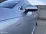 Audi A4 Avant 2.0 TFSI MHEV Sport S line Edition Trekhaak-Pano