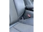 Audi A4 Avant 2.0 TFSI MHEV Sport S line Edition Trekhaak-Pano