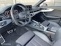Audi A4 Avant 2.0 TFSI MHEV Sport S line Edition Trekhaak-Pano