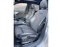 Audi A4 Avant 2.0 TFSI MHEV Sport S line Edition Trekhaak-Pano