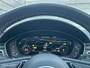 Audi A4 Avant 2.0 TFSI MHEV Sport S line Edition Trekhaak-Pano