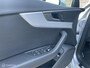 Audi A4 Avant 2.0 TFSI MHEV Sport S line Edition Trekhaak-Pano