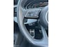 Audi A4 Avant 2.0 TFSI MHEV Sport S line Edition Trekhaak-Pano