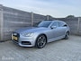 Audi A4 Avant 2.0 TFSI MHEV Sport S line Edition Trekhaak-Pano