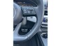 Audi A4 Avant 2.0 TFSI MHEV Sport S line Edition Trekhaak-Pano