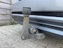 Audi A4 Avant 2.0 TFSI MHEV Sport S line Edition Trekhaak-Pano