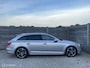 Audi A4 Avant 2.0 TFSI MHEV Sport S line Edition Trekhaak-Pano