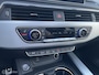 Audi A4 Avant 2.0 TFSI MHEV Sport S line Edition Trekhaak-Pano