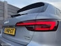 Audi A4 Avant 2.0 TFSI MHEV Sport S line Edition Trekhaak-Pano