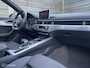 Audi A4 Avant 2.0 TFSI MHEV Sport S line Edition Trekhaak-Pano