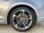 Audi A4 Avant 2.0 TFSI MHEV Sport S line Edition Trekhaak-Pano