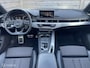 Audi A4 Avant 2.0 TFSI MHEV Sport S line Edition Trekhaak-Pano