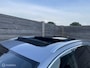 Audi A4 Avant 2.0 TFSI MHEV Sport S line Edition Trekhaak-Pano
