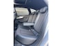Audi A4 Avant 2.0 TFSI MHEV Sport S line Edition Trekhaak-Pano