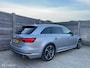 Audi A4 Avant 2.0 TFSI MHEV Sport S line Edition Trekhaak-Pano