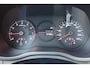 Kia Picanto 1.0 CVVT Design Edition Achteruitrijcamera/Cruise control/Climate control/Lederen bekleding/Navigatie/Elektrisch inklapbare spiegels/Licht metalen velgen/Led dagrijverlichting