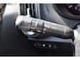 Kia Picanto 1.0 CVVT Design Edition Achteruitrijcamera/Cruise control/Climate control/Lederen bekleding/Navigatie/Elektrisch inklapbare spiegels/Licht metalen velgen/Led dagrijverlichting