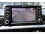 Kia Picanto 1.0 CVVT Design Edition Achteruitrijcamera/Cruise control/Climate control/Lederen bekleding/Navigatie/Elektrisch inklapbare spiegels/Licht metalen velgen/Led dagrijverlichting