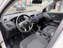 Hyundai ix35 1.6i GDI Active Trekhaak| Stoelverwarming| Goed onderhouden
