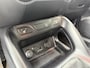 Hyundai ix35 1.6i GDI Active Trekhaak| Stoelverwarming| Goed onderhouden