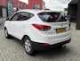 Hyundai ix35 1.6i GDI Active Trekhaak| Stoelverwarming| Goed onderhouden