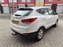 Hyundai ix35 1.6i GDI Active Trekhaak| Stoelverwarming| Goed onderhouden