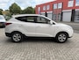 Hyundai ix35 1.6i GDI Active Trekhaak| Stoelverwarming| Goed onderhouden
