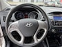 Hyundai ix35 1.6i GDI Active Trekhaak| Stoelverwarming| Goed onderhouden