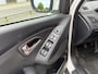 Hyundai ix35 1.6i GDI Active Trekhaak| Stoelverwarming| Goed onderhouden