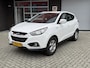 Hyundai ix35 1.6i GDI Active Trekhaak| Stoelverwarming| Goed onderhouden