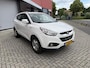 Hyundai ix35 1.6i GDI Active Trekhaak| Stoelverwarming| Goed onderhouden