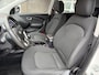 Hyundai ix35 1.6i GDI Active Trekhaak| Stoelverwarming| Goed onderhouden