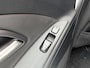 Hyundai ix35 1.6i GDI Active Trekhaak| Stoelverwarming| Goed onderhouden