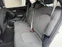 Hyundai ix35 1.6i GDI Active Trekhaak| Stoelverwarming| Goed onderhouden