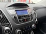 Hyundai ix35 1.6i GDI Active Trekhaak| Stoelverwarming| Goed onderhouden