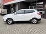 Hyundai ix35 1.6i GDI Active Trekhaak| Stoelverwarming| Goed onderhouden