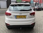 Hyundai ix35 1.6i GDI Active Trekhaak| Stoelverwarming| Goed onderhouden