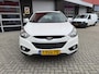 Hyundai ix35 1.6i GDI Active Trekhaak| Stoelverwarming| Goed onderhouden